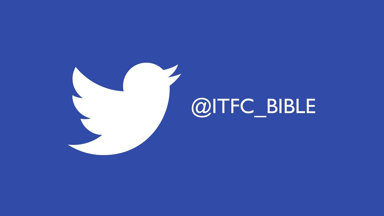 Happy new year all Ipswich Town fans! Just a quick reminder that the best place for our updates are on our Twitter page. We will be trying to get more content up here during 2016, but really hoping to get more user submitted content for that.
In the...